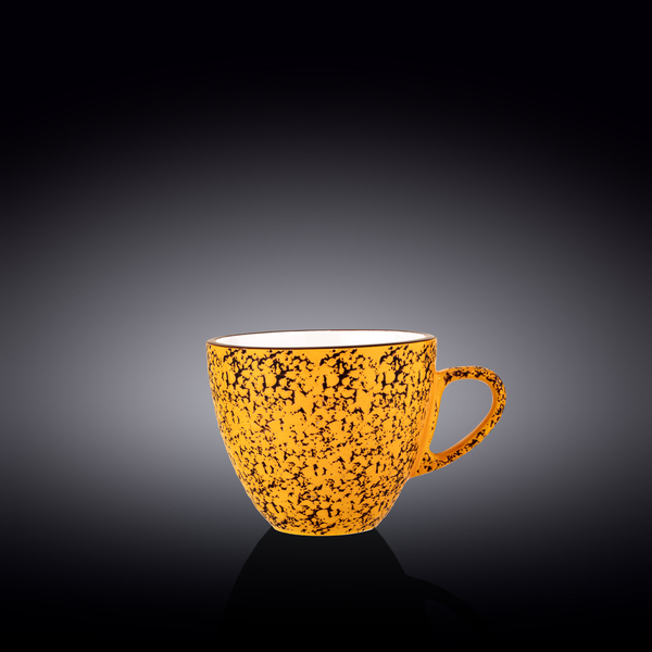 Cup wl‑667436/a Wilmax (photo 1)