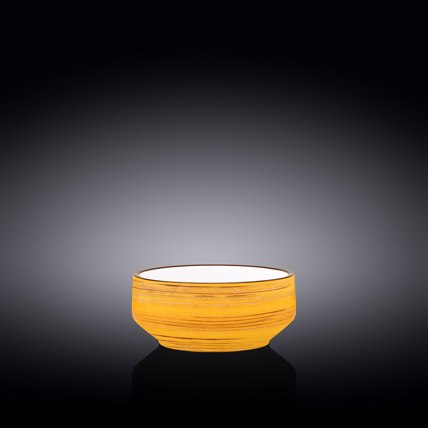 Soup cup wl‑669438/a Wilmax (photo 1)