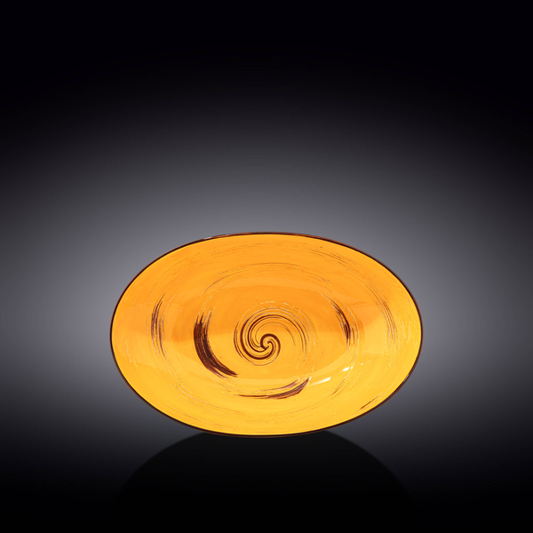 Oval bowl wl‑669440/a Wilmax (photo 1)