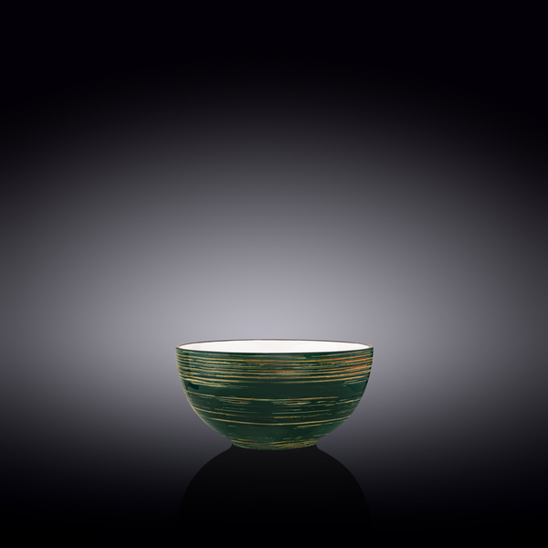 Bowl wl‑669529/a Wilmax (photo 1)
