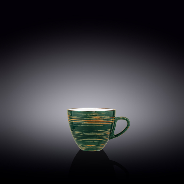 Cup wl‑669534/a Wilmax (photo 1)