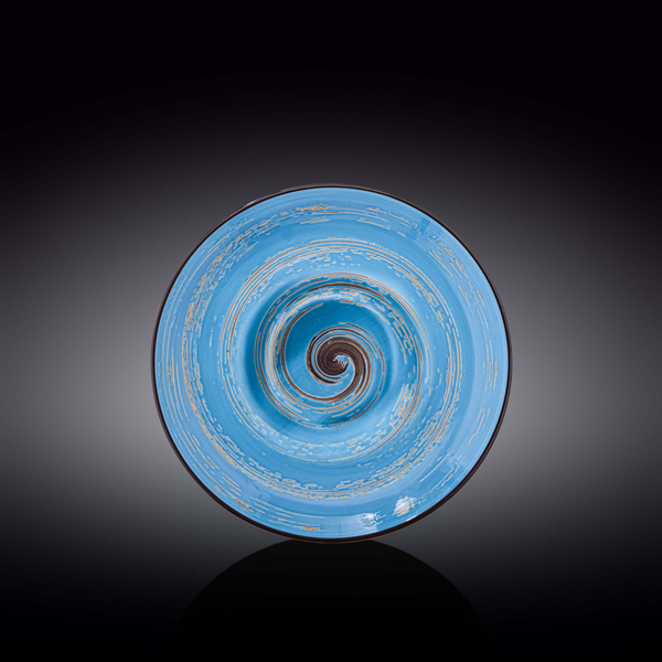 Deep plate wl‑669623/a Wilmax (photo 1)