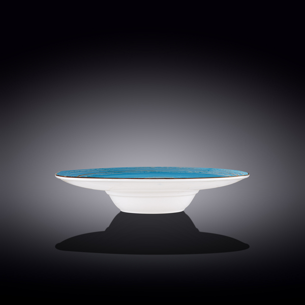 Deep plate wl‑669626/a Wilmax (photo 2)