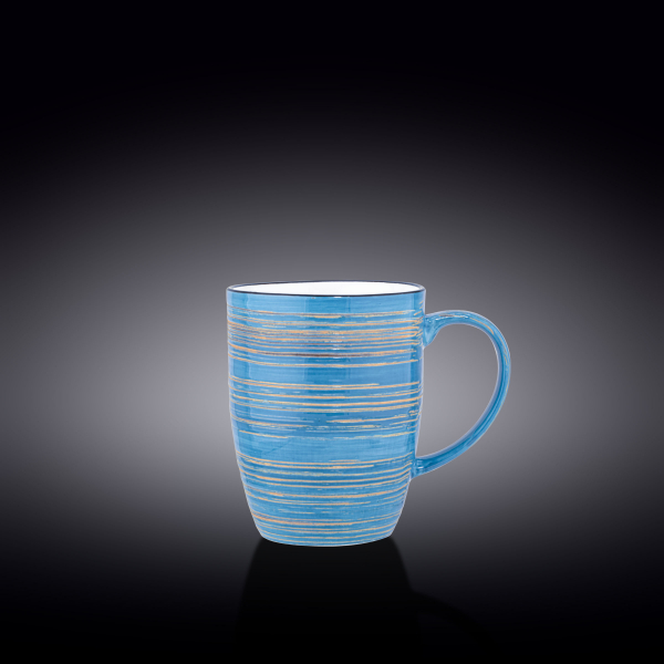 Mug wl‑669637/a Wilmax (photo 1)