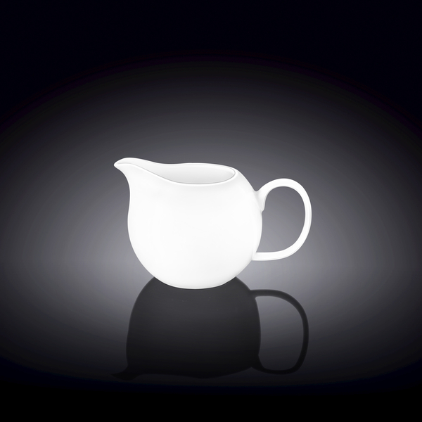 Creamer in colour box wl‑995045/1c Wilmax (photo 1)