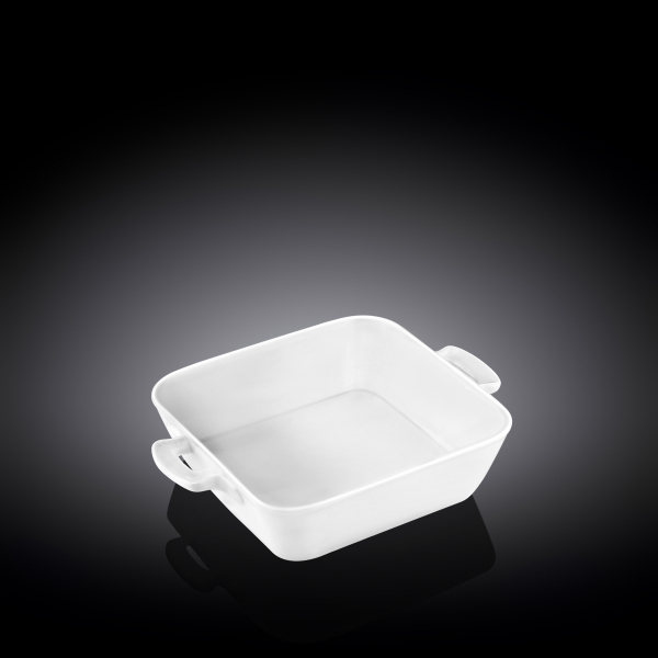 Baking dish with handles wl‑997048/1c Wilmax (photo 1)