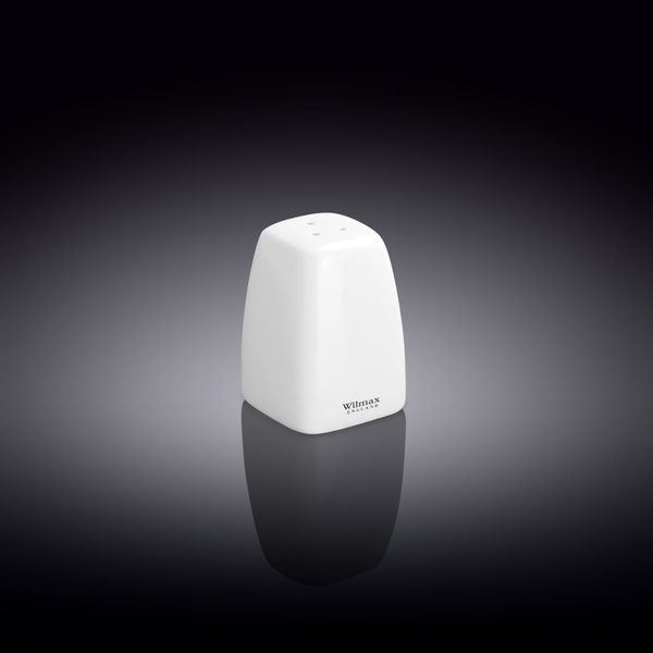 Salt shaker wl‑996092/s Wilmax (photo 1)