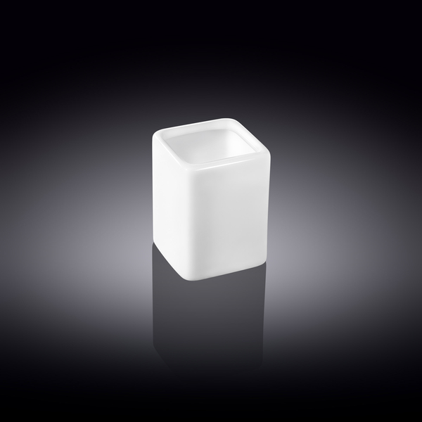 Toothpick holder wl‑996123/a Wilmax (photo 1)