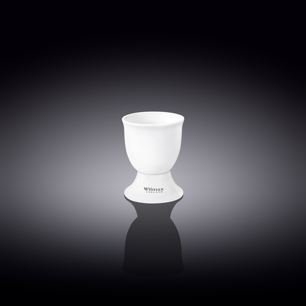 Egg cup wl‑996127/a Wilmax (photo 1)
