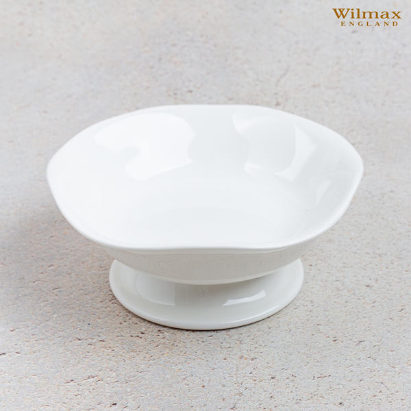 Vase wl‑996107/a Wilmax (photo 2)