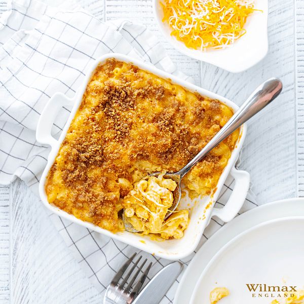 Baking dish with handles wl‑997048/a Wilmax (photo 4)