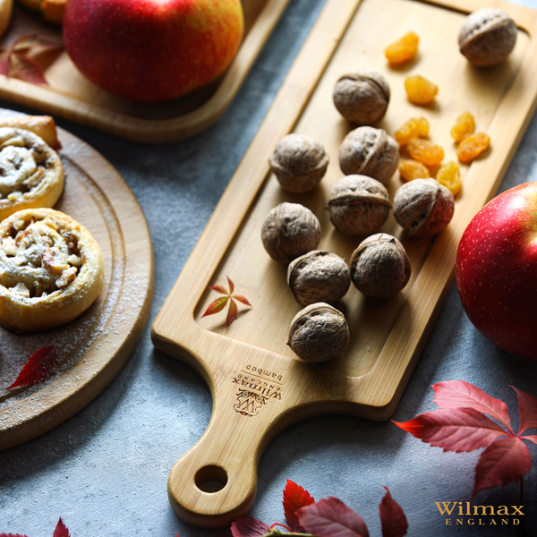 Tray wl‑771006/a Wilmax (photo 5)