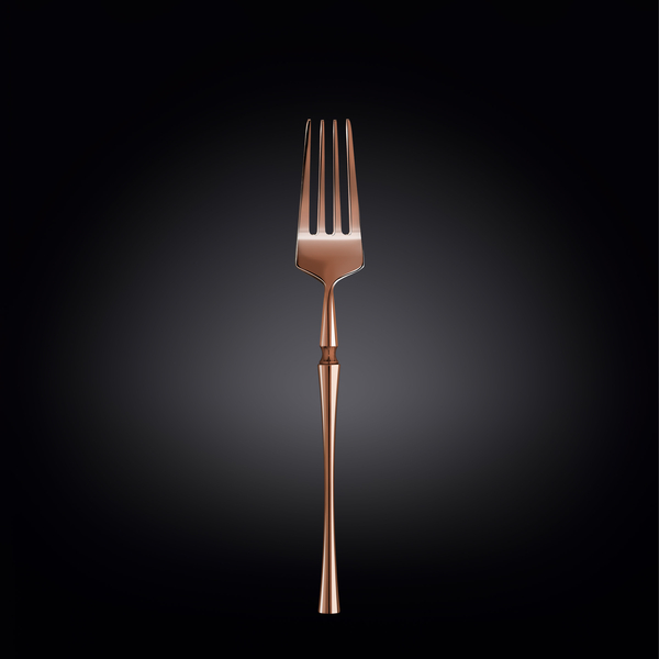 Table fork on blister pack wl‑999502021/1b Wilmax (photo 1)
