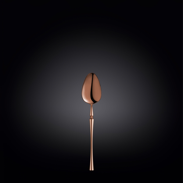 Teaspoon (cup) on blister pack wl‑999502044/1b Wilmax (photo 1)