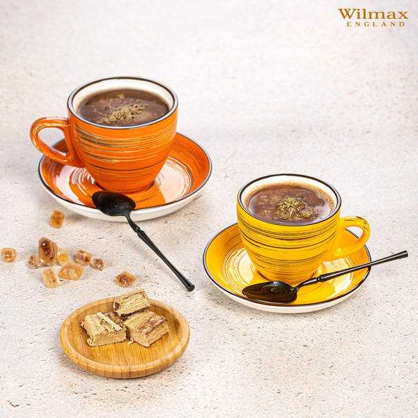 Cup wl‑669435/a Wilmax (photo 5)