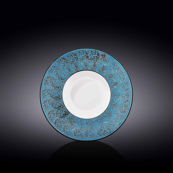 Deep plate wl‑667623/a Wilmax (photo 1)