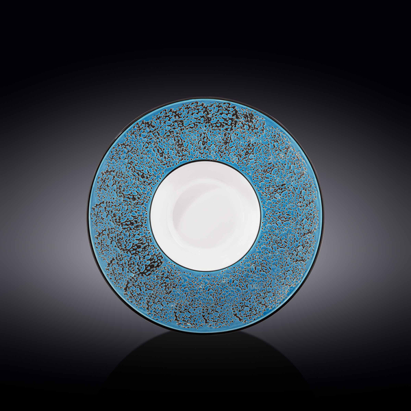 Deep plate wl‑667625/a Wilmax (photo 1)