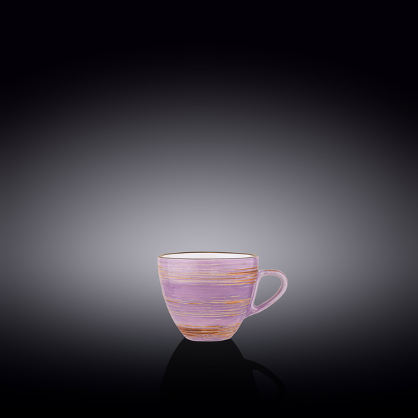 Cup wl‑669733/a Wilmax (photo 1)
