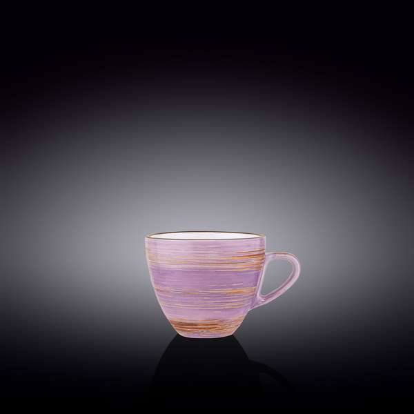 Cup wl‑669735/a Wilmax (photo 1)