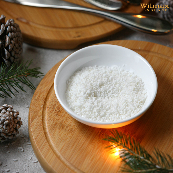 Soy dish wl‑996078/a Wilmax (photo 4)