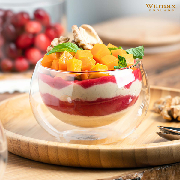 Bowl wl‑888752/a Wilmax (photo 3)