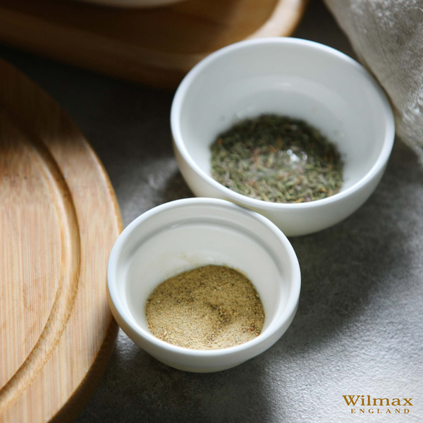 Dish wl‑992685/a Wilmax (photo 2)