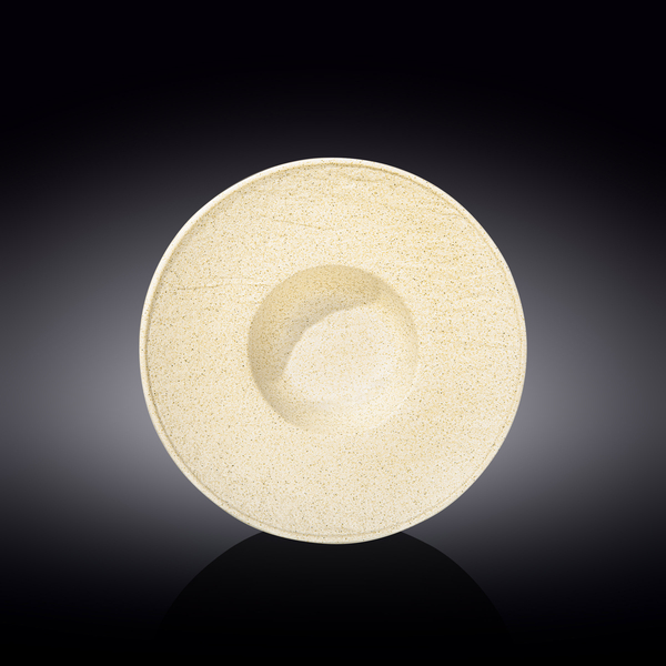 Deep plate wl‑661315/a Wilmax (photo 1)