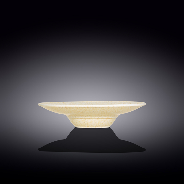 Deep plate wl‑661315/a Wilmax (photo 2)