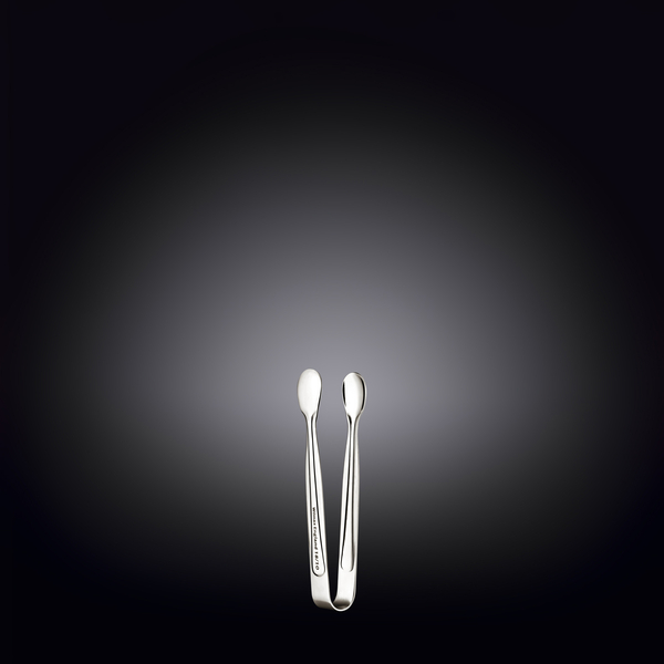 Sugar tongs on blister pack wl‑999131/1b Wilmax (photo 1)