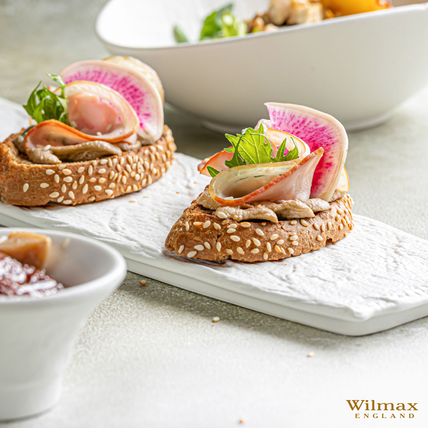 Serving dish wl‑661533/a Wilmax (photo 2)