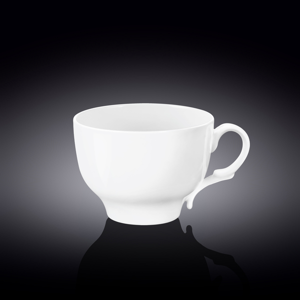 Jumbo mug wl‑993107/a Wilmax (photo 1)