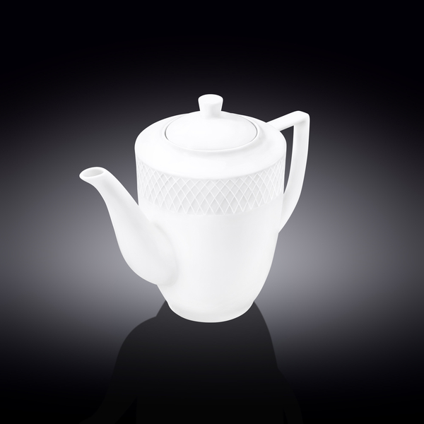 Coffee pot wl‑880111‑jv/a Wilmax (photo 1)