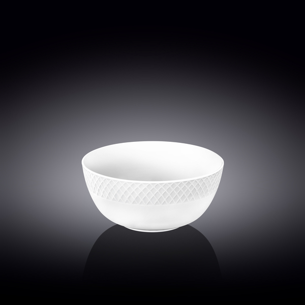Bowl  wl‑880113‑jv/a Wilmax (photo 1)