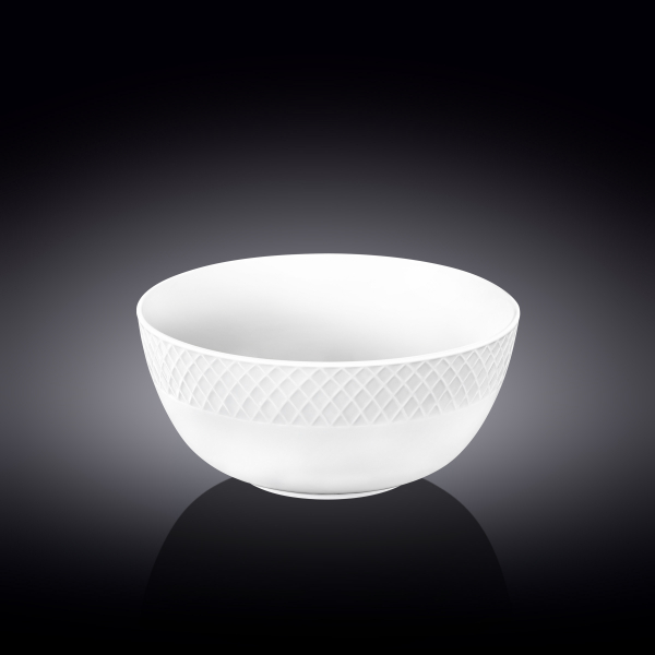 Bowl set of 2 in colour box wl‑880122‑jv/2c Wilmax (photo 1)