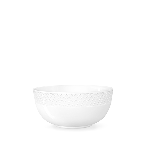 Bowl set of 2 in colour box wl‑880121‑jv/2c Wilmax (photo 1)