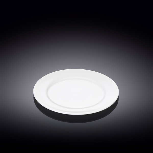 Bread plate wl‑991004/a Wilmax (photo 1)