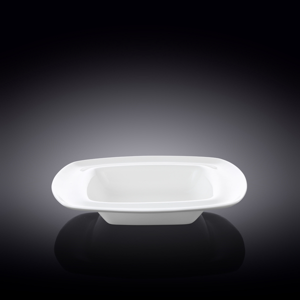 Deep plate wl‑991021/a Wilmax (photo 1)