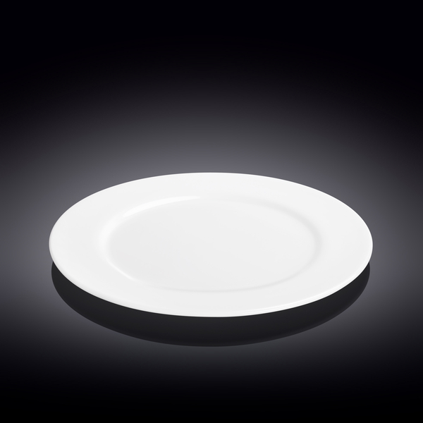 Professional dinner plate wl‑991181/a Wilmax (photo 1)