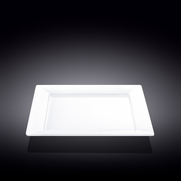 Dinner plate wl‑991223/a Wilmax (photo 1)