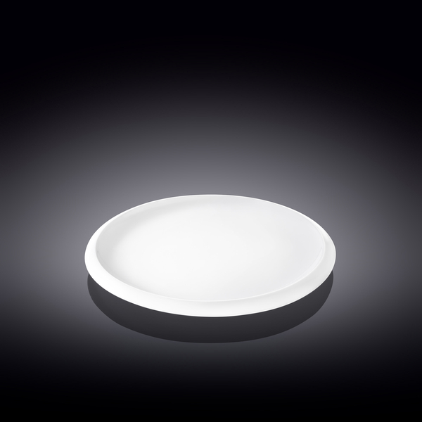 Dessert plate wl‑991234/a Wilmax (photo 1)