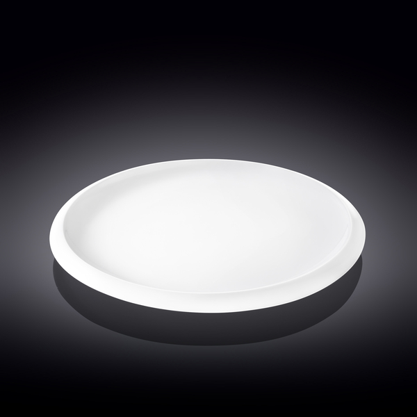 Dinner plate wl‑991279/a Wilmax (photo 1)