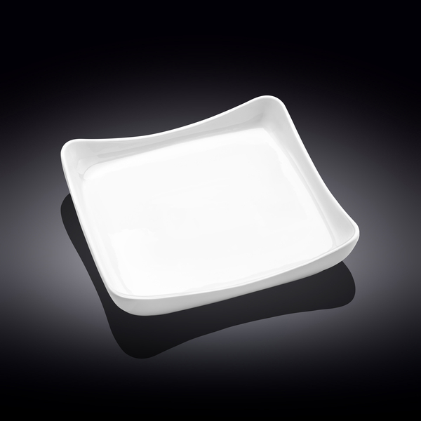 Dish wl‑991337/a Wilmax (photo 1)