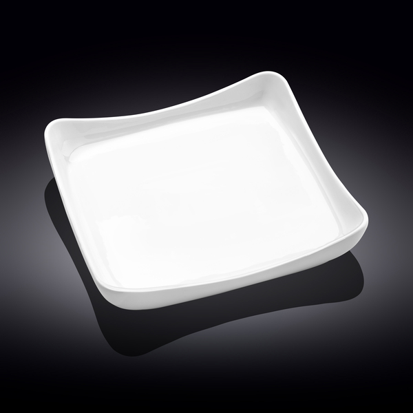 Platter wl‑991338/a Wilmax (photo 1)