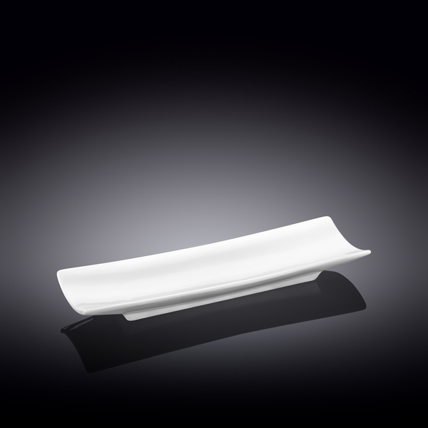 Dish wl‑992626/a Wilmax (photo 1)