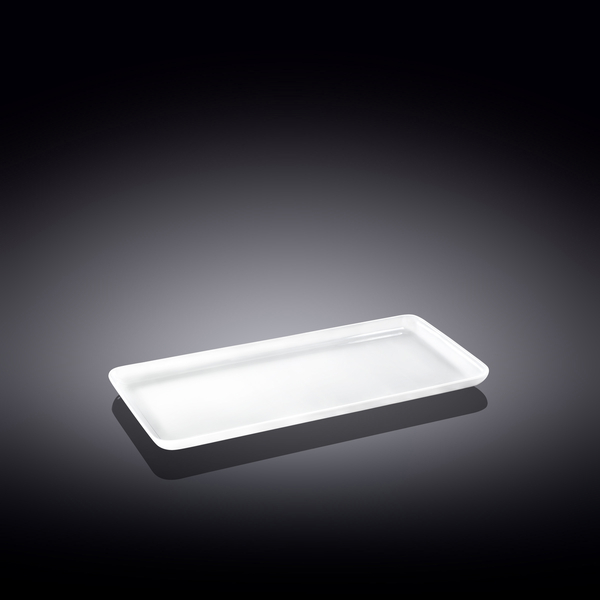Dish wl‑992670/a Wilmax (photo 1)