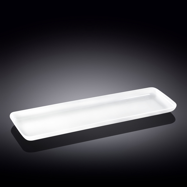 Dish wl‑992674/a Wilmax (photo 1)