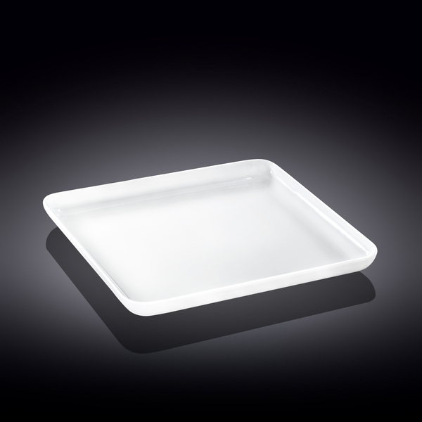 Dish wl‑992683/a Wilmax (photo 1)