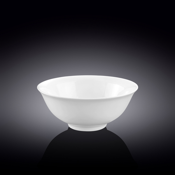 Bowl wl‑992702/a Wilmax (photo 1)