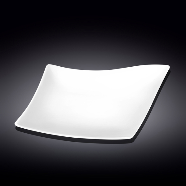 Diamond dish wl‑992788/a Wilmax (photo 1)