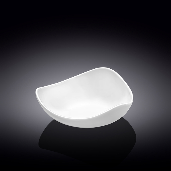 Bowl wl‑992902/a Wilmax (photo 1)